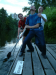 DSCF0097.jpg