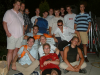 DSCF0117.jpg