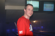 neoMagic/IMG_8537.JPG