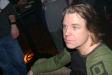 neoMagic/IMG_8541.JPG