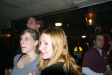 neoMagic/IMG_8542.JPG