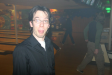 neoMagic/IMG_8543.JPG