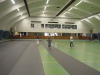 01_neomagic/dsc02365.jpg