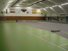 01_neomagic/dsc02367.jpg
