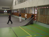 01_neomagic/dsc02368.jpg