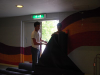 01_neomagic/dsc02369.jpg