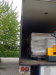 01_neomagic/dsc02371.jpg