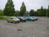 01_neomagic/dsc02372.jpg