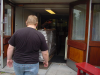 01_neomagic/dsc02375.jpg