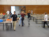 02_viporizer/dsc00559.jpg