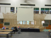 02_viporizer/dsc00560.jpg
