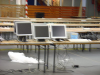 02_viporizer/dsc00561.jpg