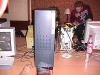 mvc-017s2.jpg