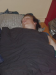 2_dsc004.jpg