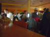 dsc00004.jpg