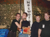 dsc00066.jpg