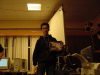 DSC00111.jpg