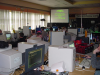DSC00028.jpg