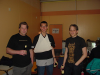 DSC00043.jpg