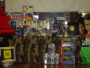 By_mitchell/DSC00316.jpg