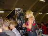 meer_1/DSC02561.jpg