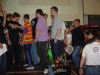 meer_1/DSC02567.jpg