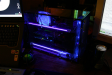 01_neoMagic/img_1570.jpg