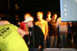 090_zo_neoMagic_prijsuitreiking/IMG_6054.JPG