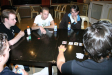 01_vr_neoMagic/IMG_6848.JPG