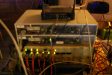 01_vr_neoMagic/IMG_6854.JPG